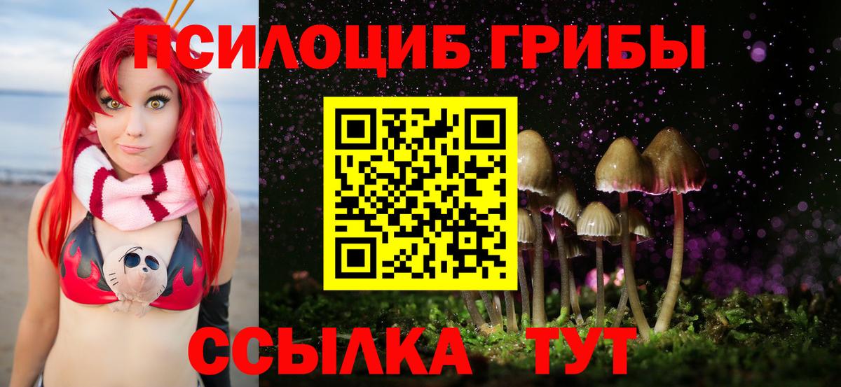 Меф   НБОМе  COCAIN  Джанкой  Гашиш  A-PVP СК кристаллы  Экстази  Вход с VPN 